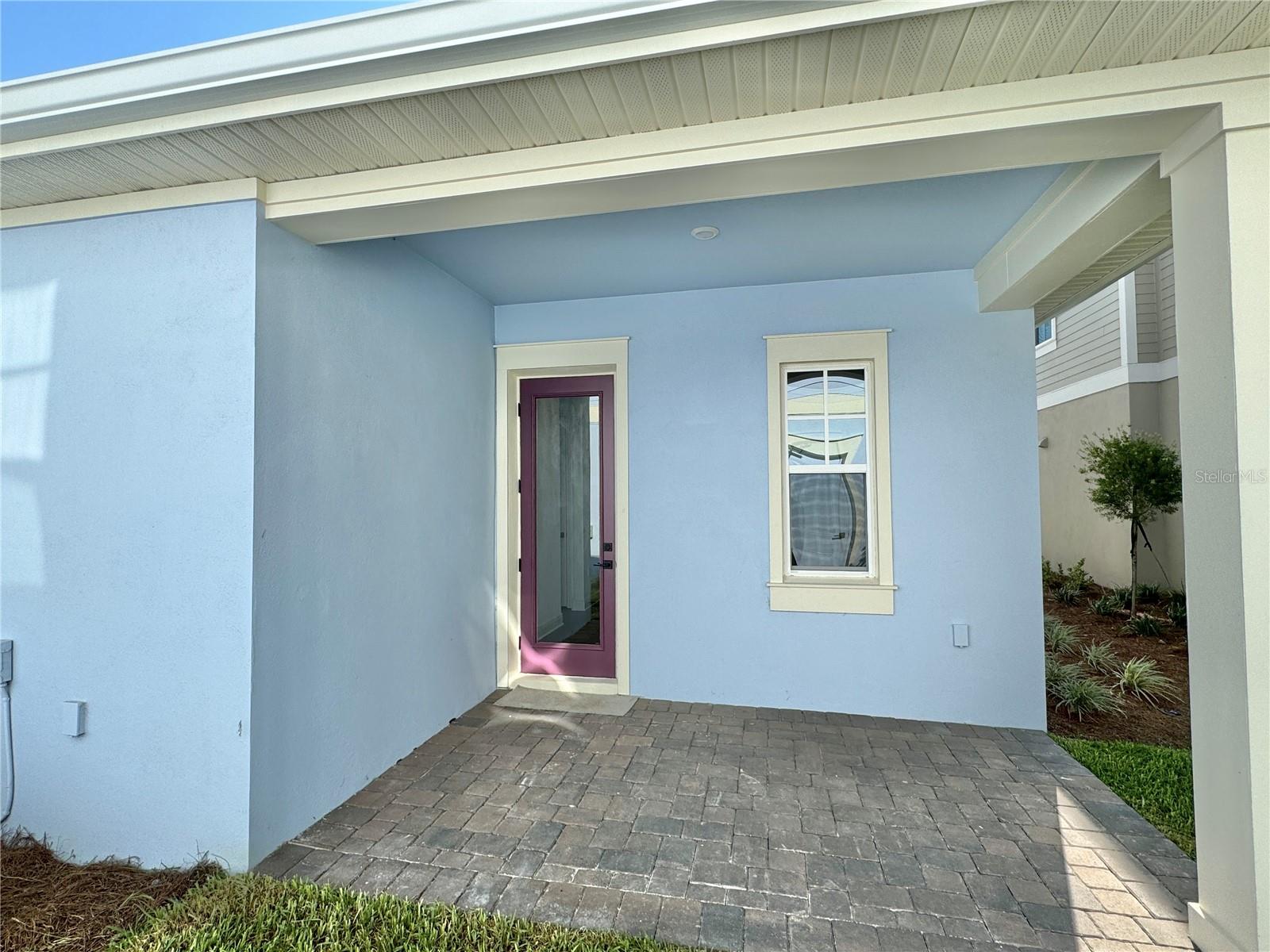 Image 37 of 60 For 13352 Leggett Alley