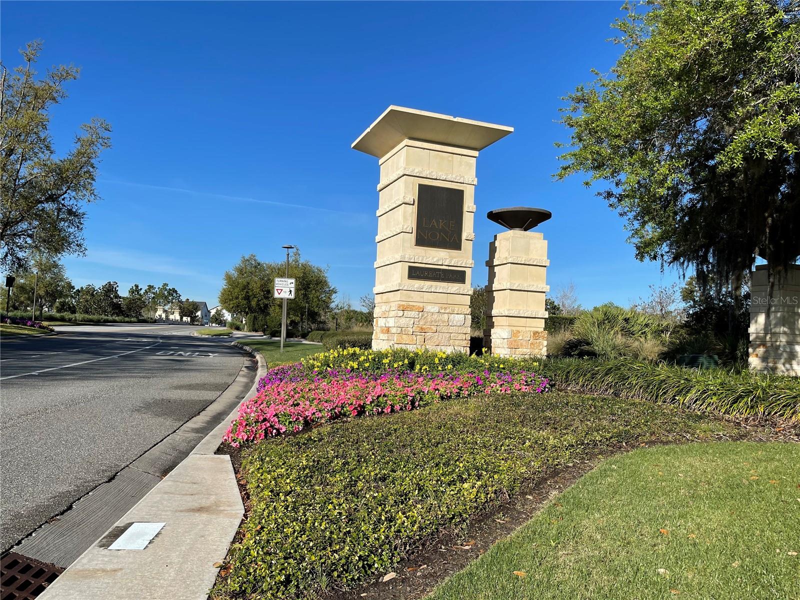Image 40 of 60 For 13352 Leggett Alley