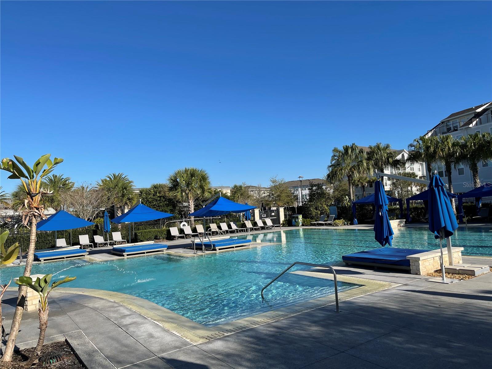 Image 42 of 60 For 13352 Leggett Alley