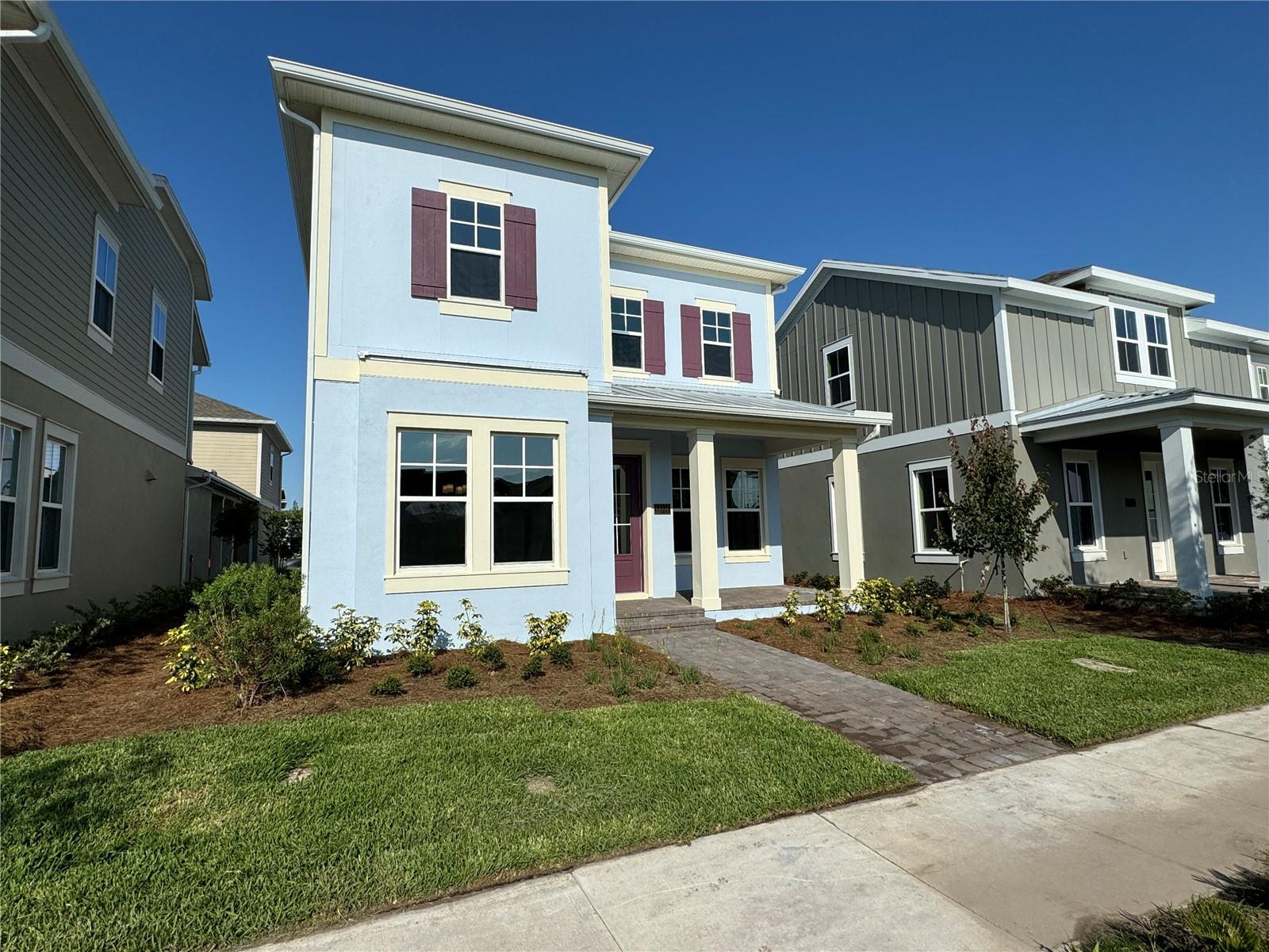 Image 6 of 60 For 13352 Leggett Alley