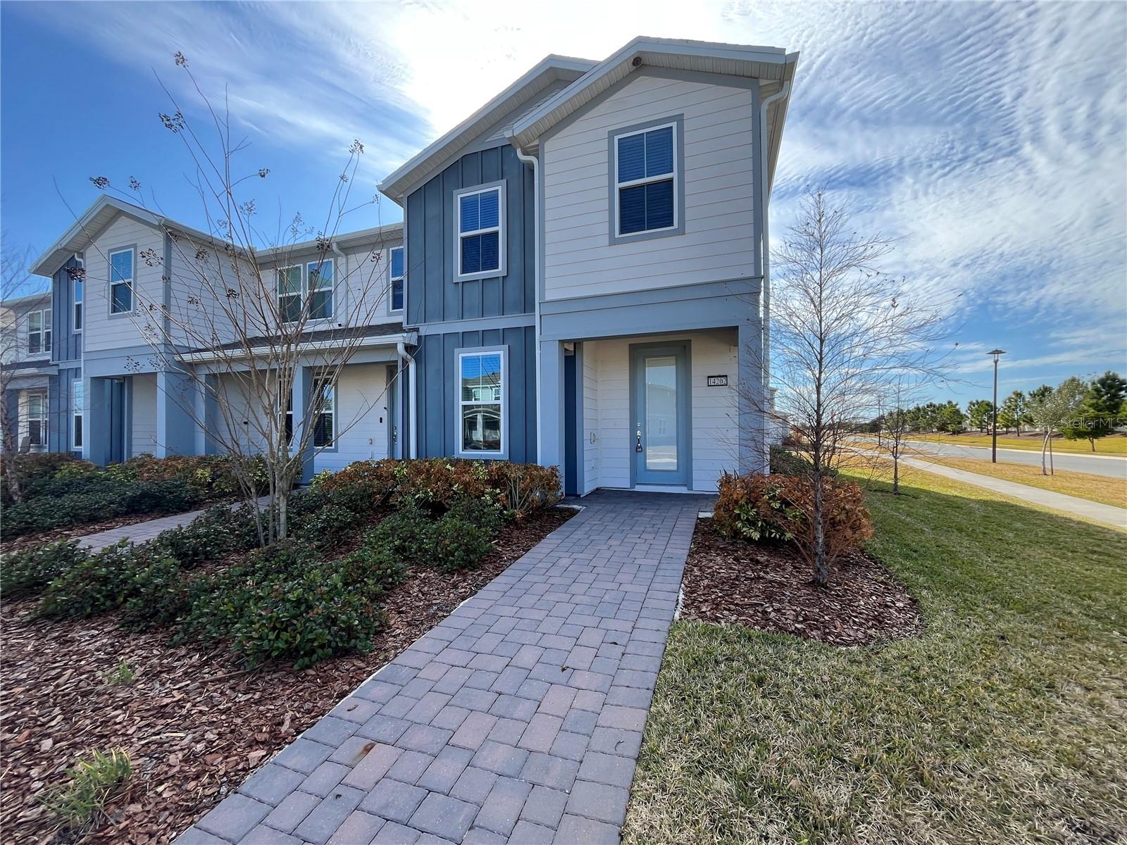 Details for 14202 Sapelo Beach Drive, ORLANDO, FL 32827