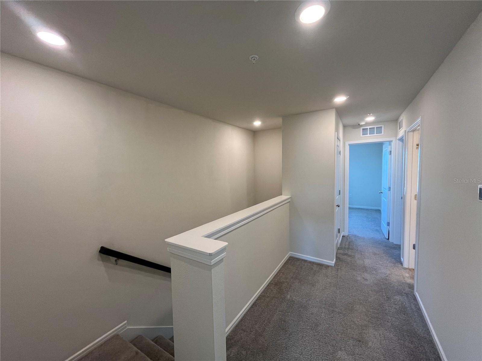 Image 10 of 29 For 14202 Sapelo Beach Drive