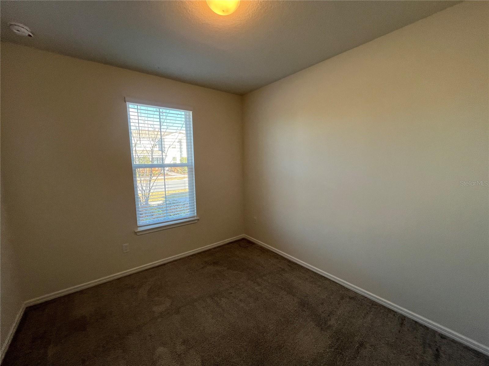 Image 11 of 29 For 14202 Sapelo Beach Drive