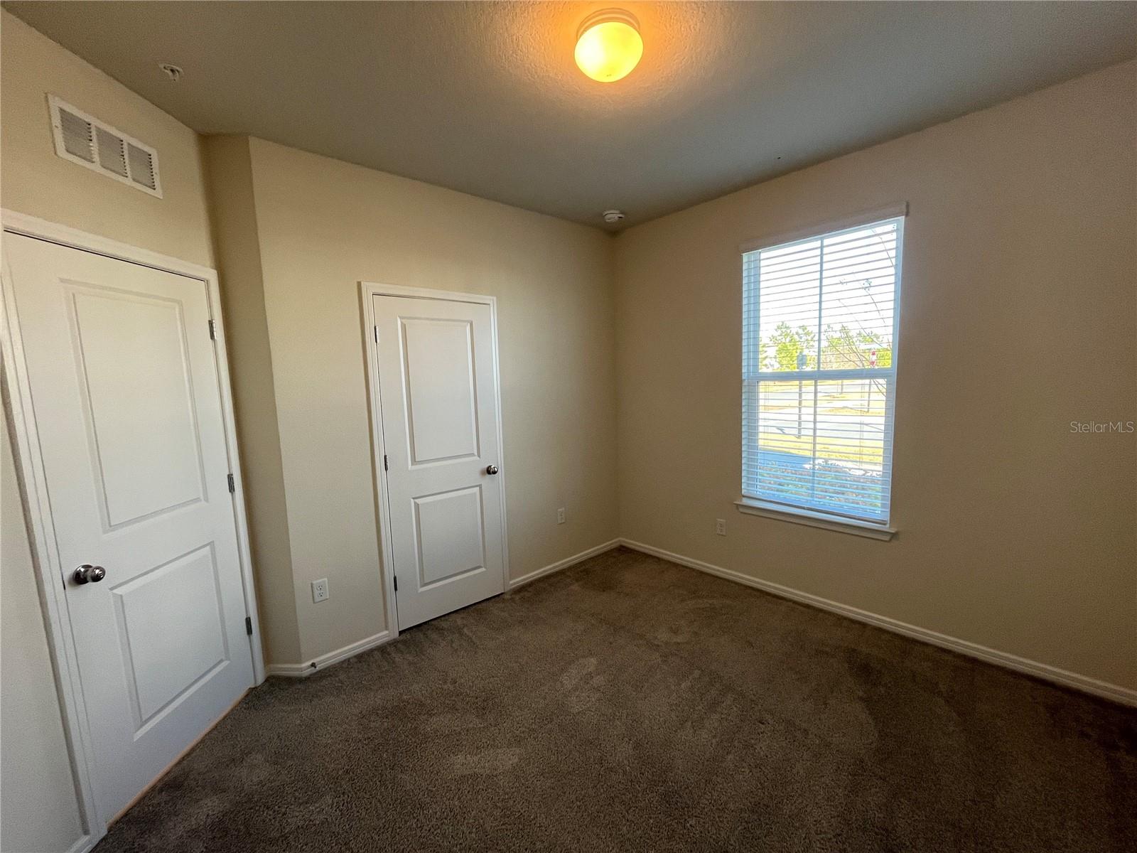 Image 12 of 29 For 14202 Sapelo Beach Drive