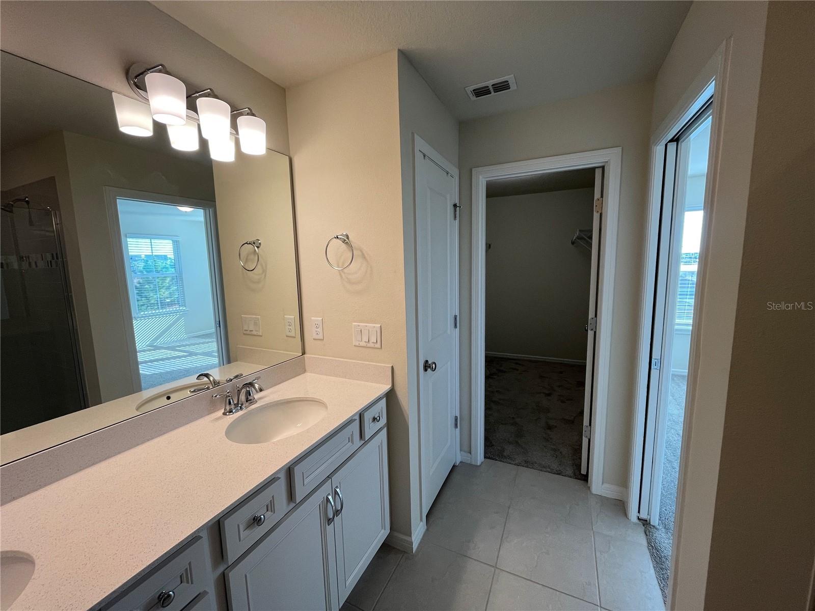 Image 13 of 29 For 14202 Sapelo Beach Drive