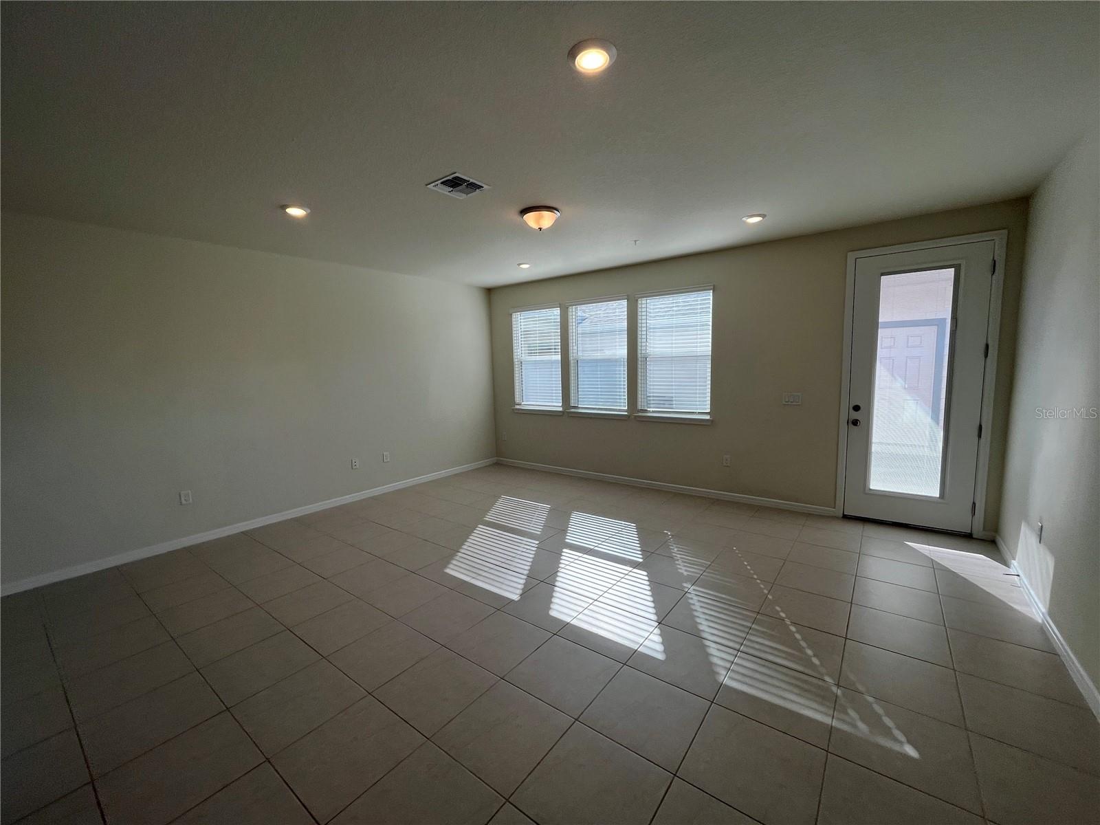 Image 14 of 29 For 14202 Sapelo Beach Drive