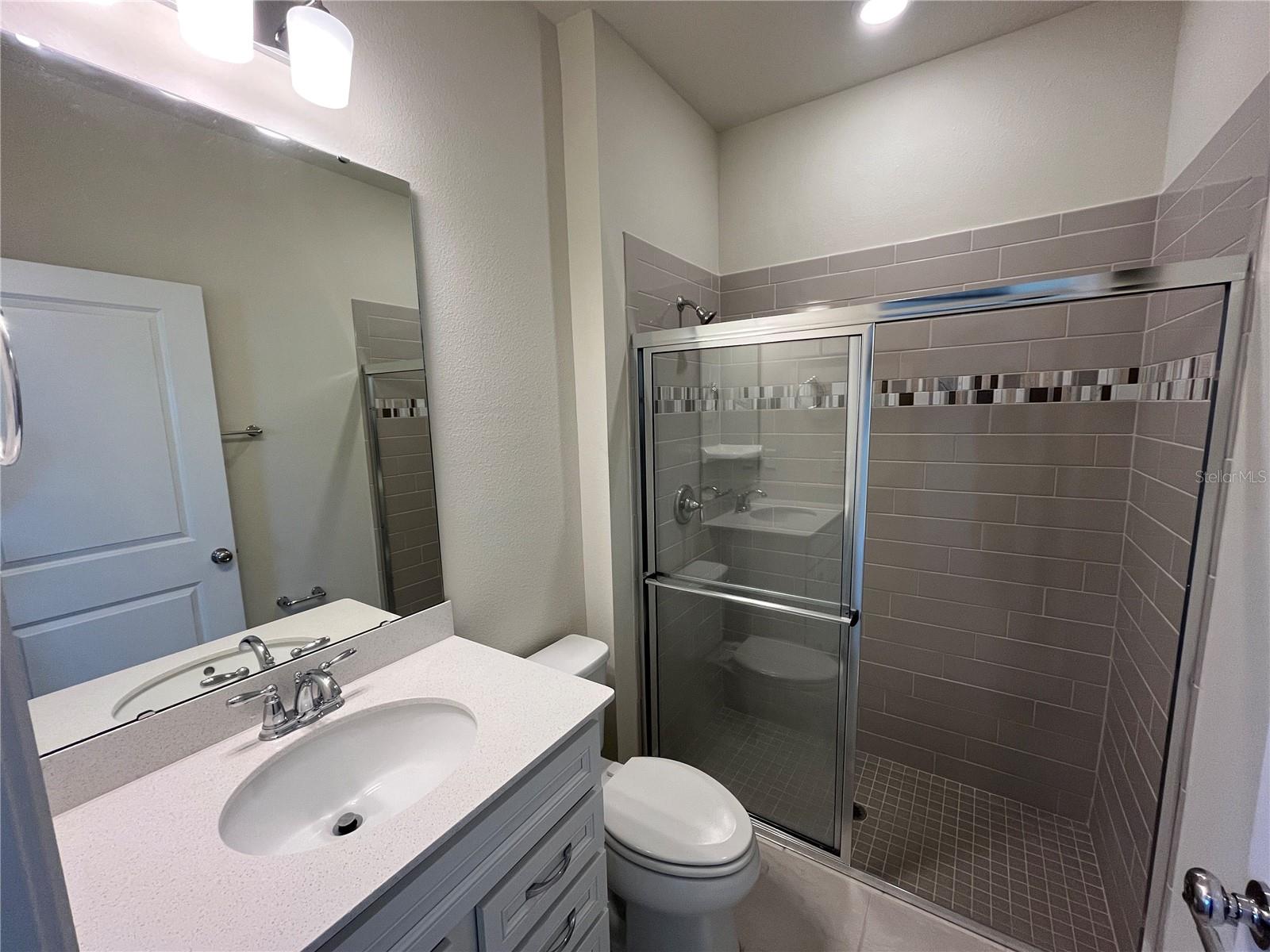 Image 15 of 29 For 14202 Sapelo Beach Drive