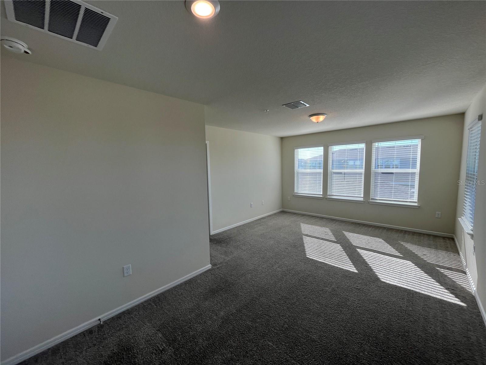 Image 16 of 29 For 14202 Sapelo Beach Drive