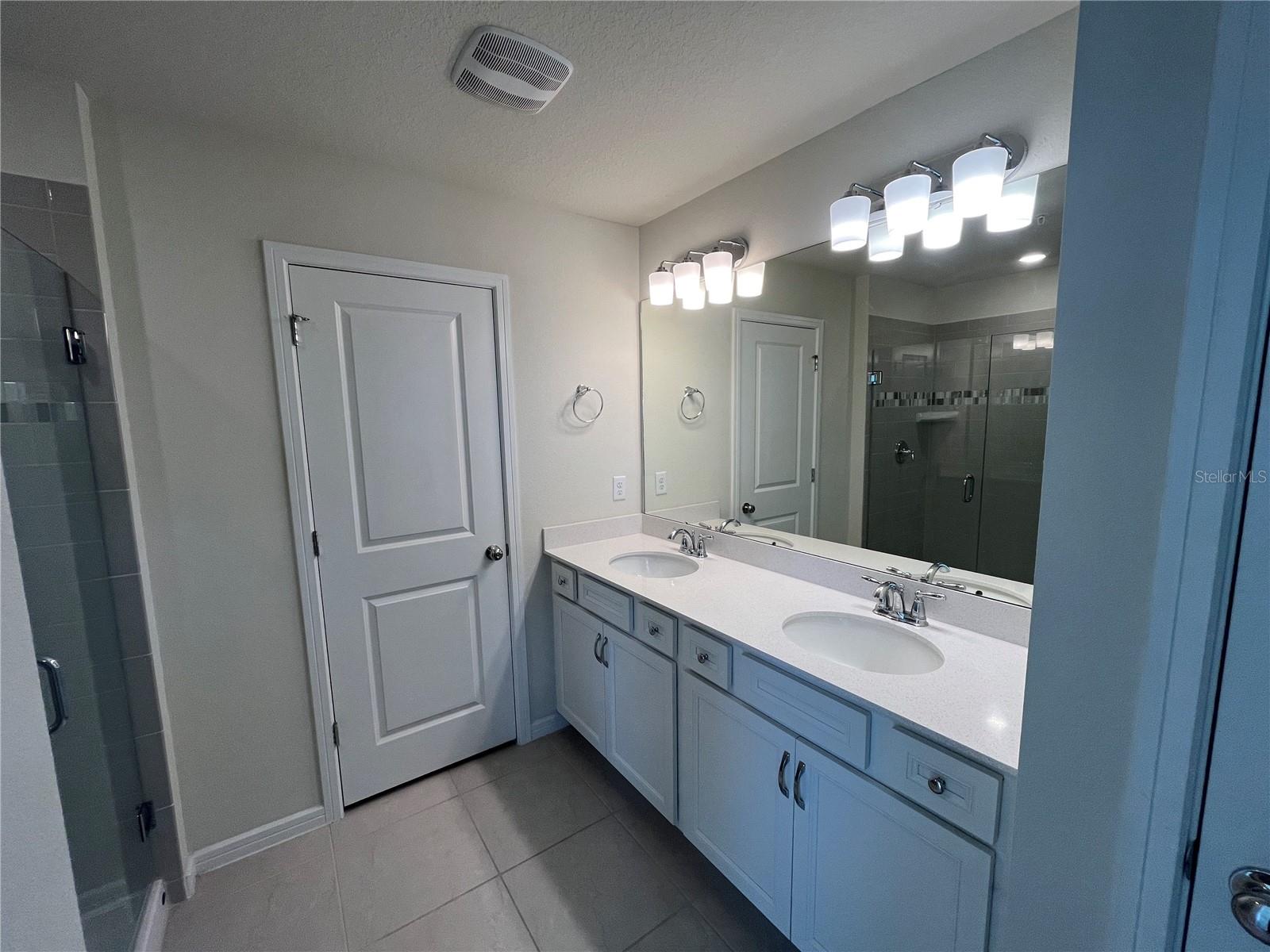 Image 17 of 29 For 14202 Sapelo Beach Drive