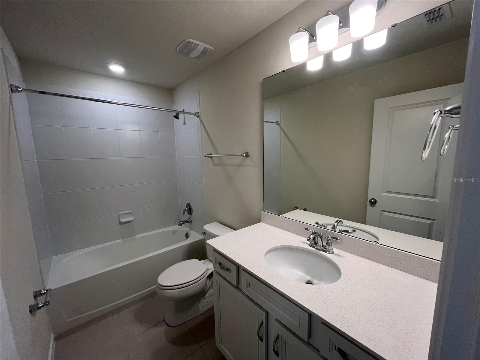 Image 18 of 29 For 14202 Sapelo Beach Drive