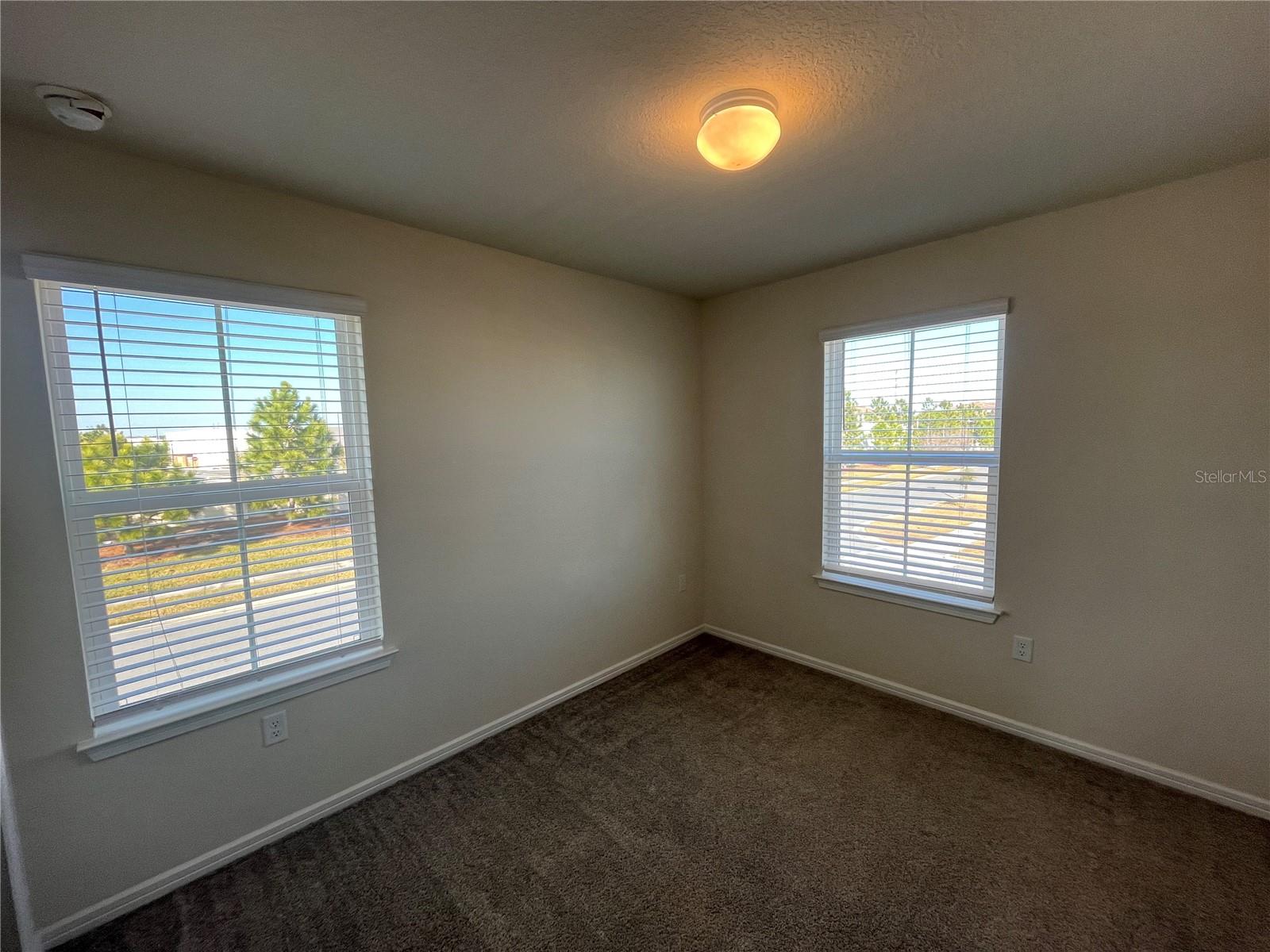 Image 19 of 29 For 14202 Sapelo Beach Drive