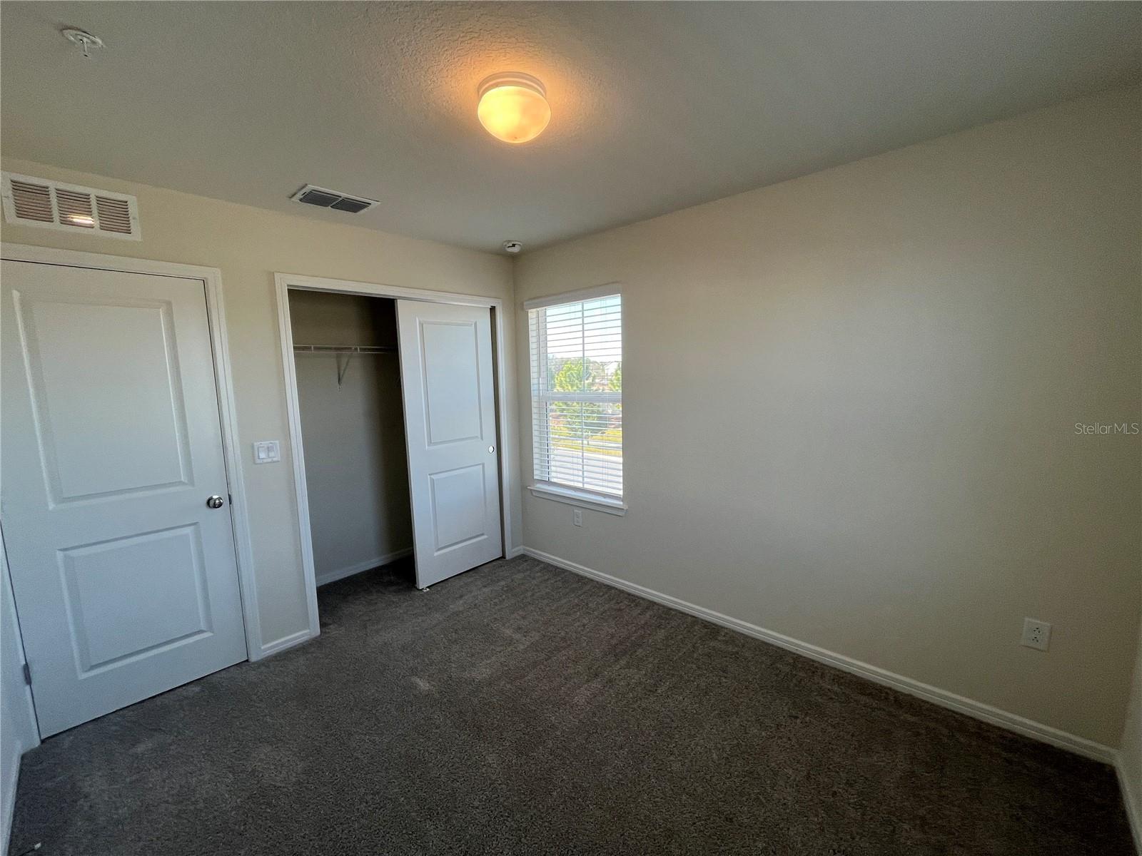 Image 20 of 29 For 14202 Sapelo Beach Drive