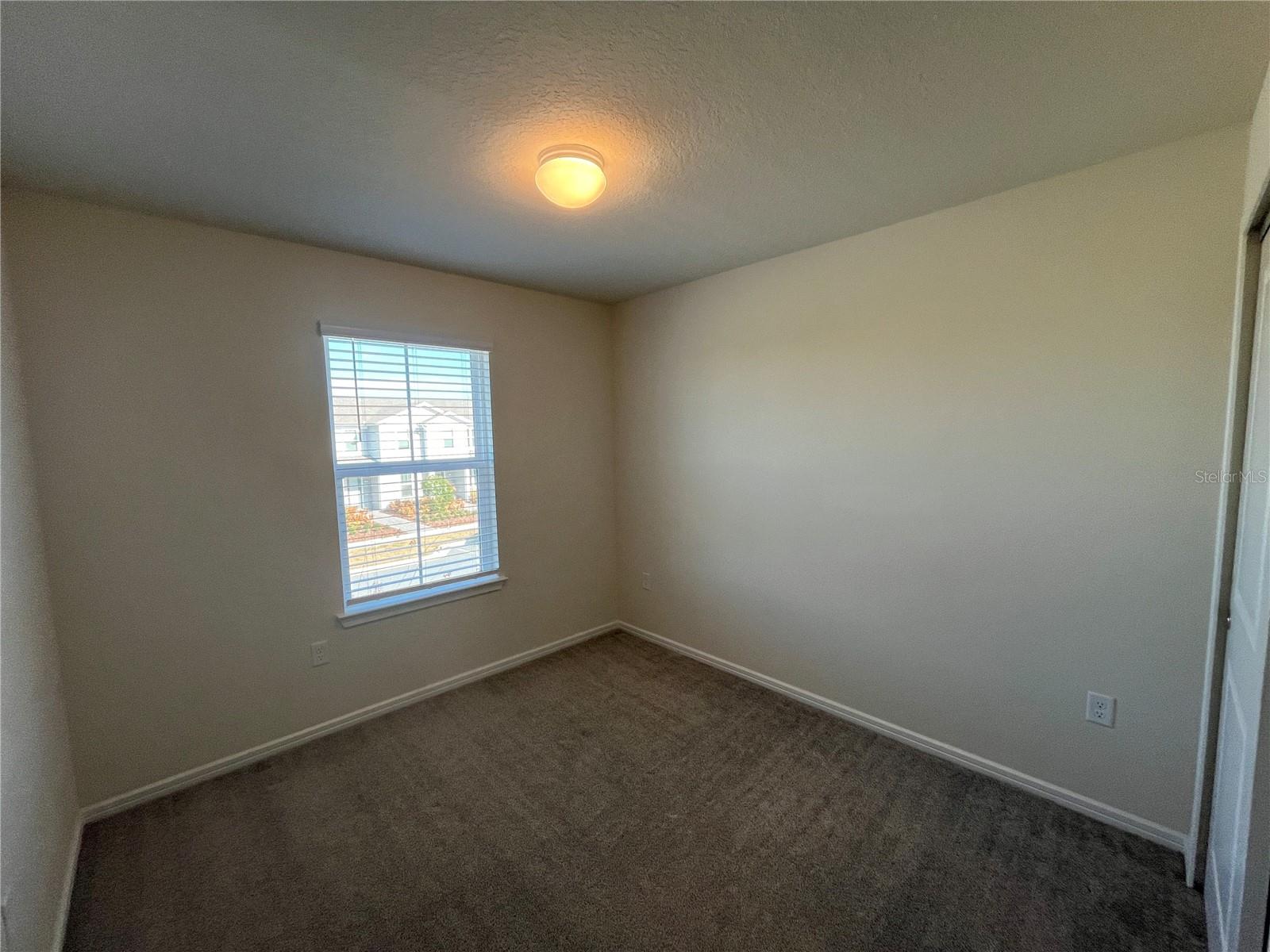 Image 21 of 29 For 14202 Sapelo Beach Drive