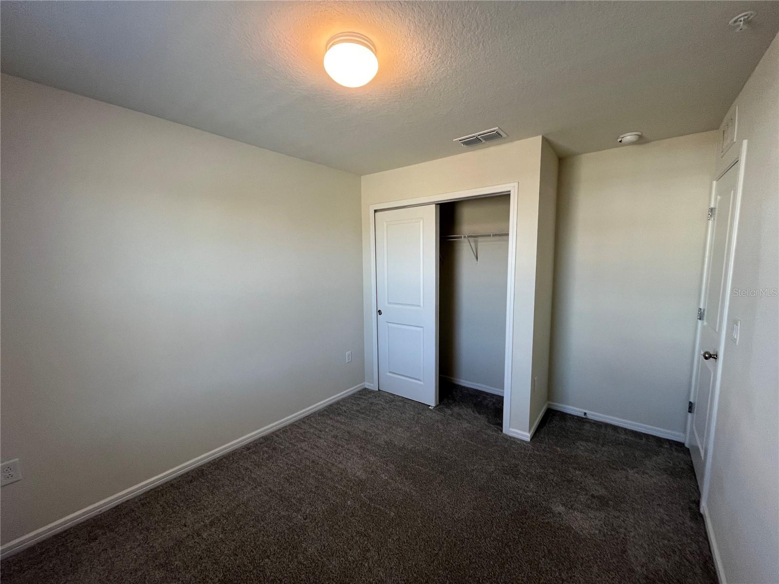 Image 22 of 29 For 14202 Sapelo Beach Drive