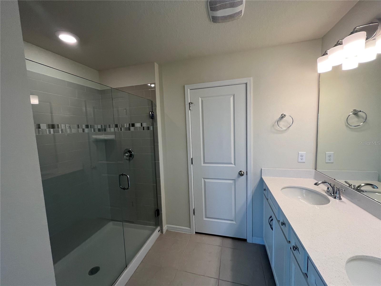 Image 23 of 29 For 14202 Sapelo Beach Drive