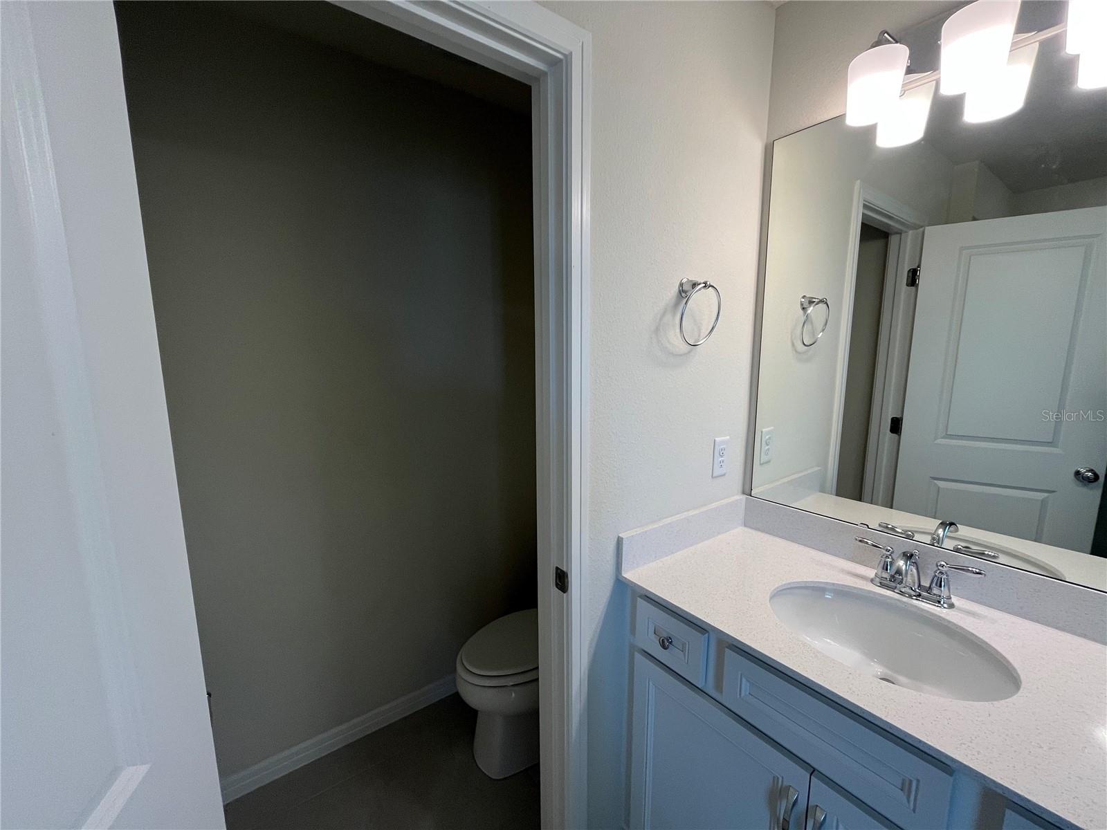 Image 24 of 29 For 14202 Sapelo Beach Drive