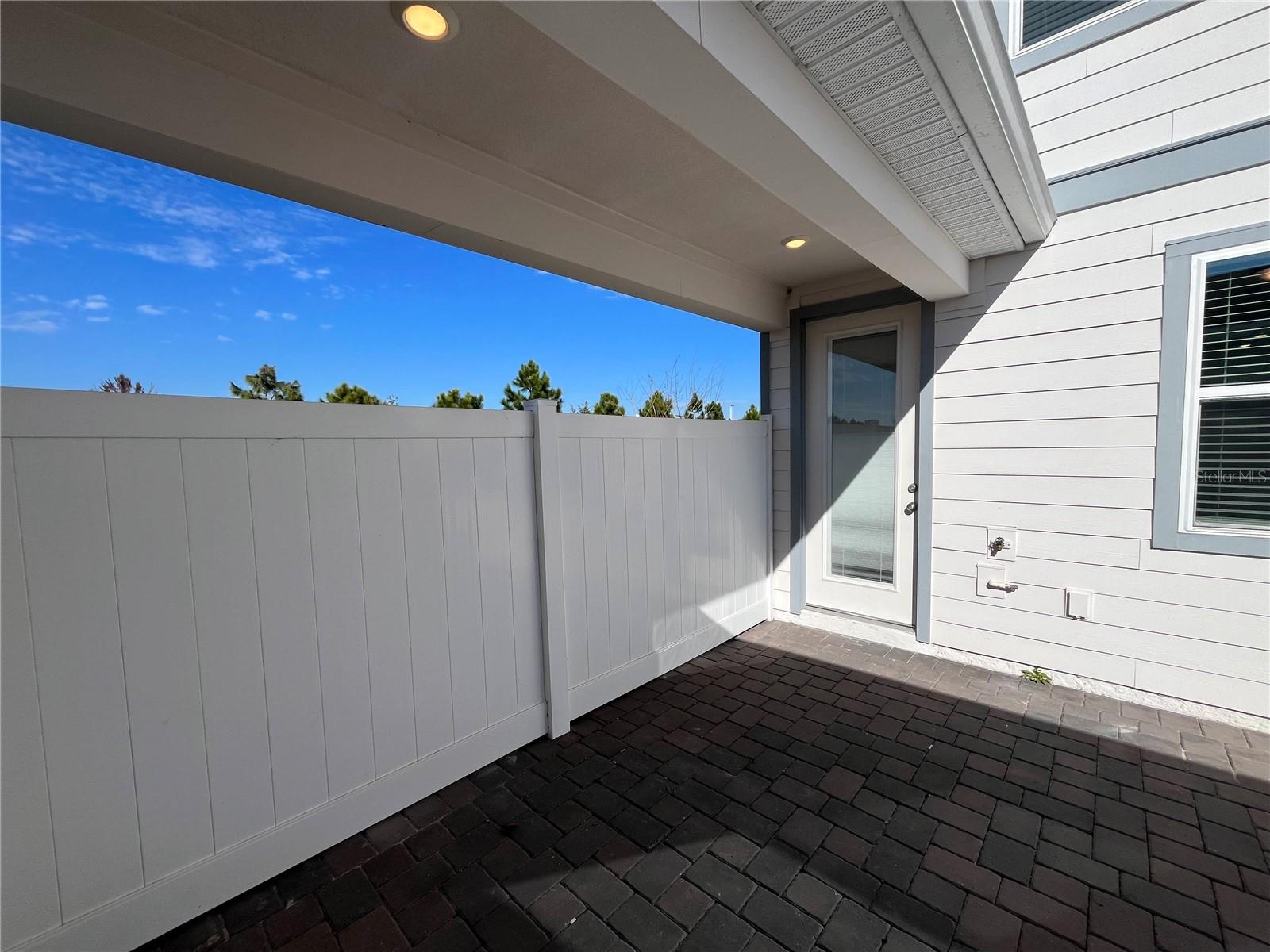 Image 25 of 29 For 14202 Sapelo Beach Drive