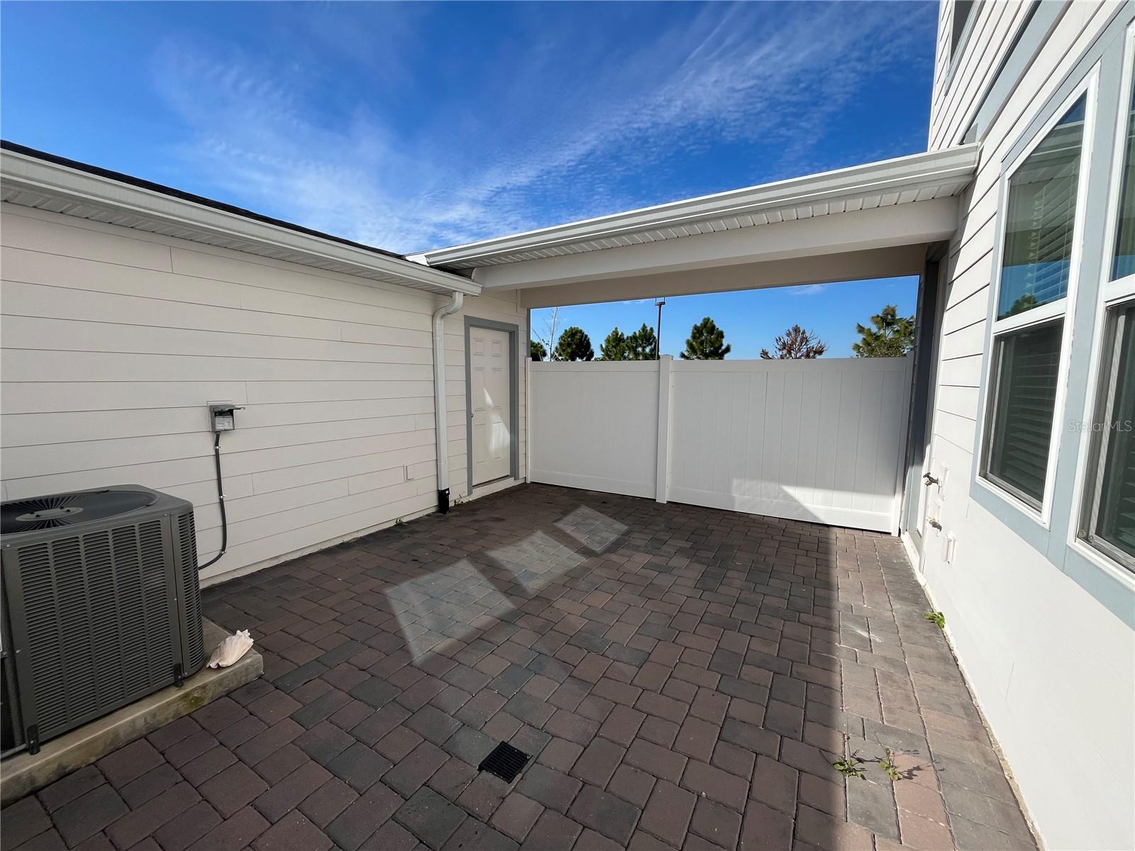 Image 26 of 29 For 14202 Sapelo Beach Drive