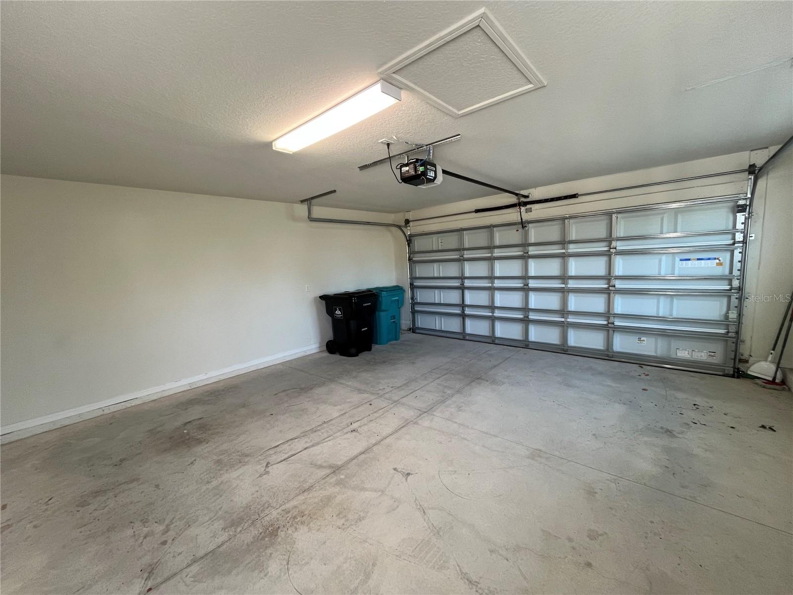 Image 28 of 29 For 14202 Sapelo Beach Drive