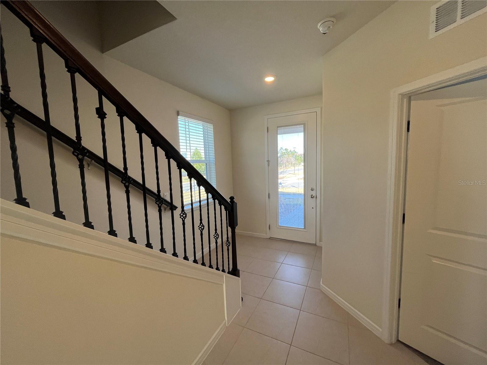 Image 3 of 29 For 14202 Sapelo Beach Drive