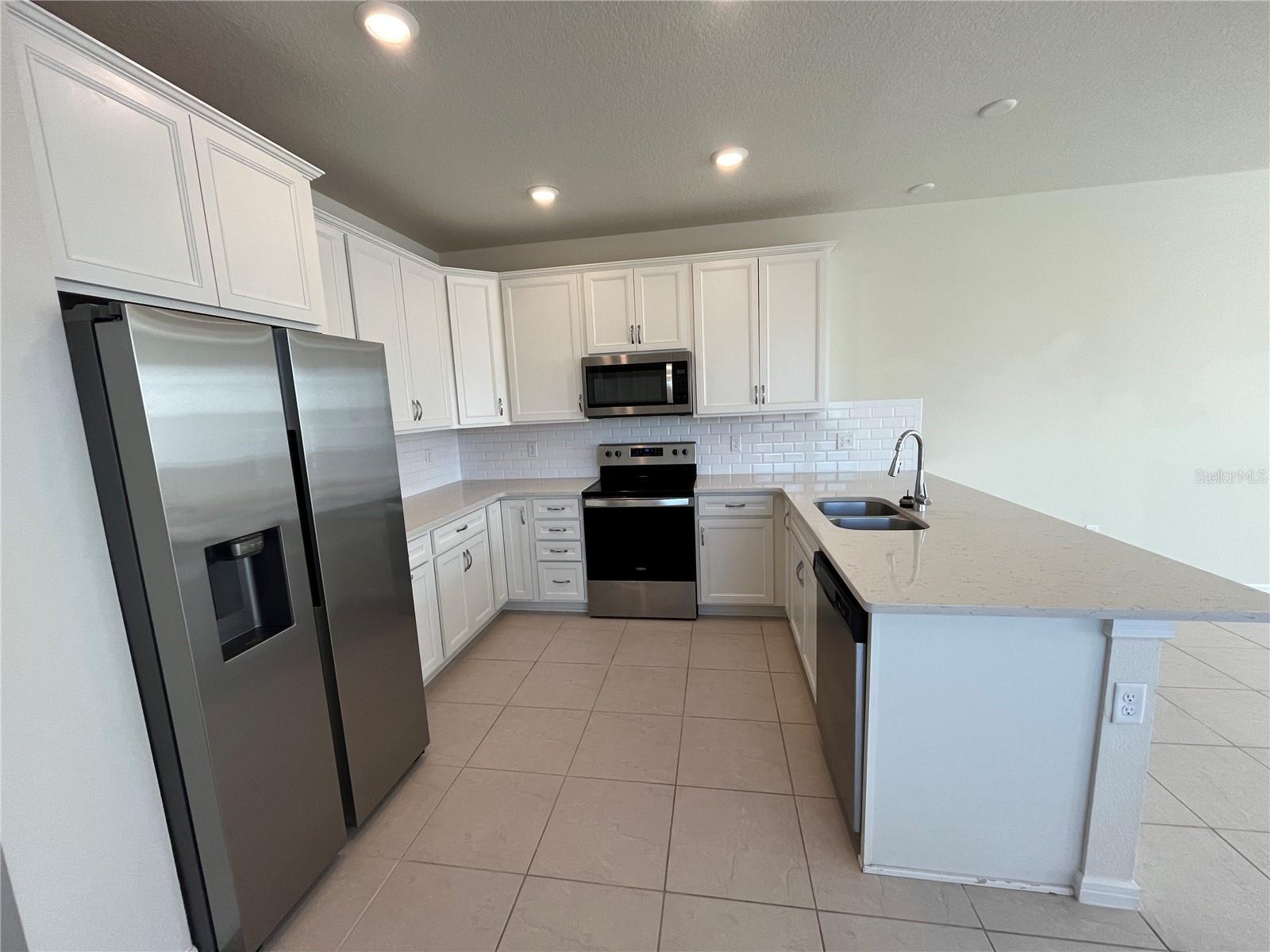 Image 5 of 29 For 14202 Sapelo Beach Drive