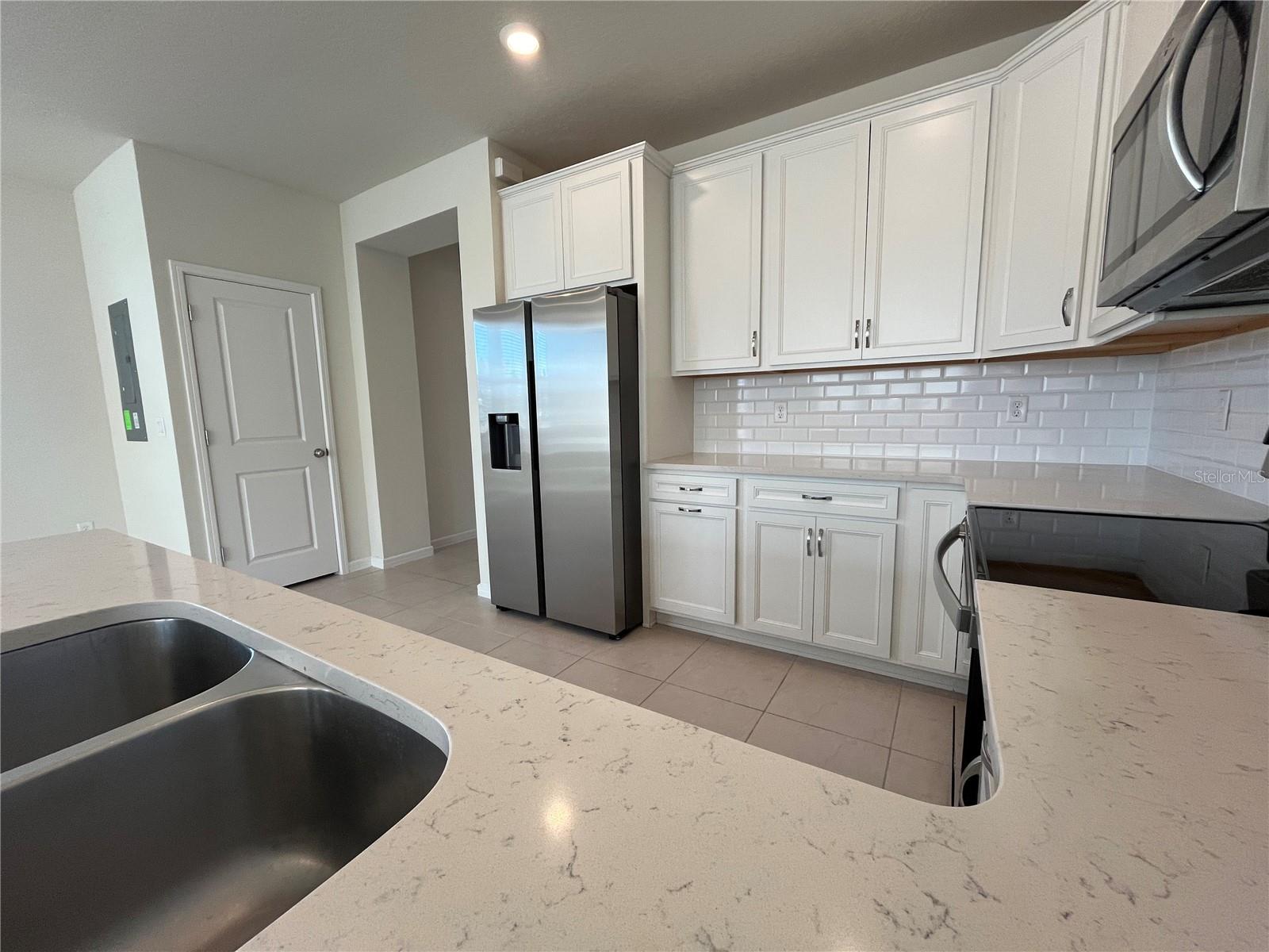 Image 6 of 29 For 14202 Sapelo Beach Drive