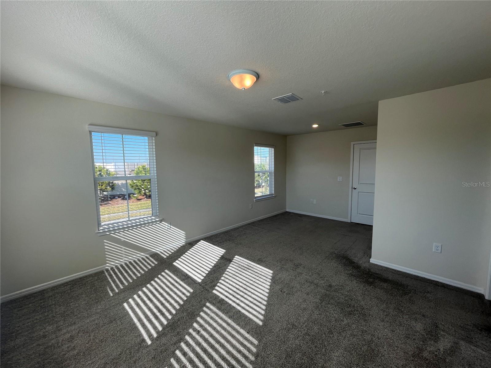 Image 8 of 29 For 14202 Sapelo Beach Drive