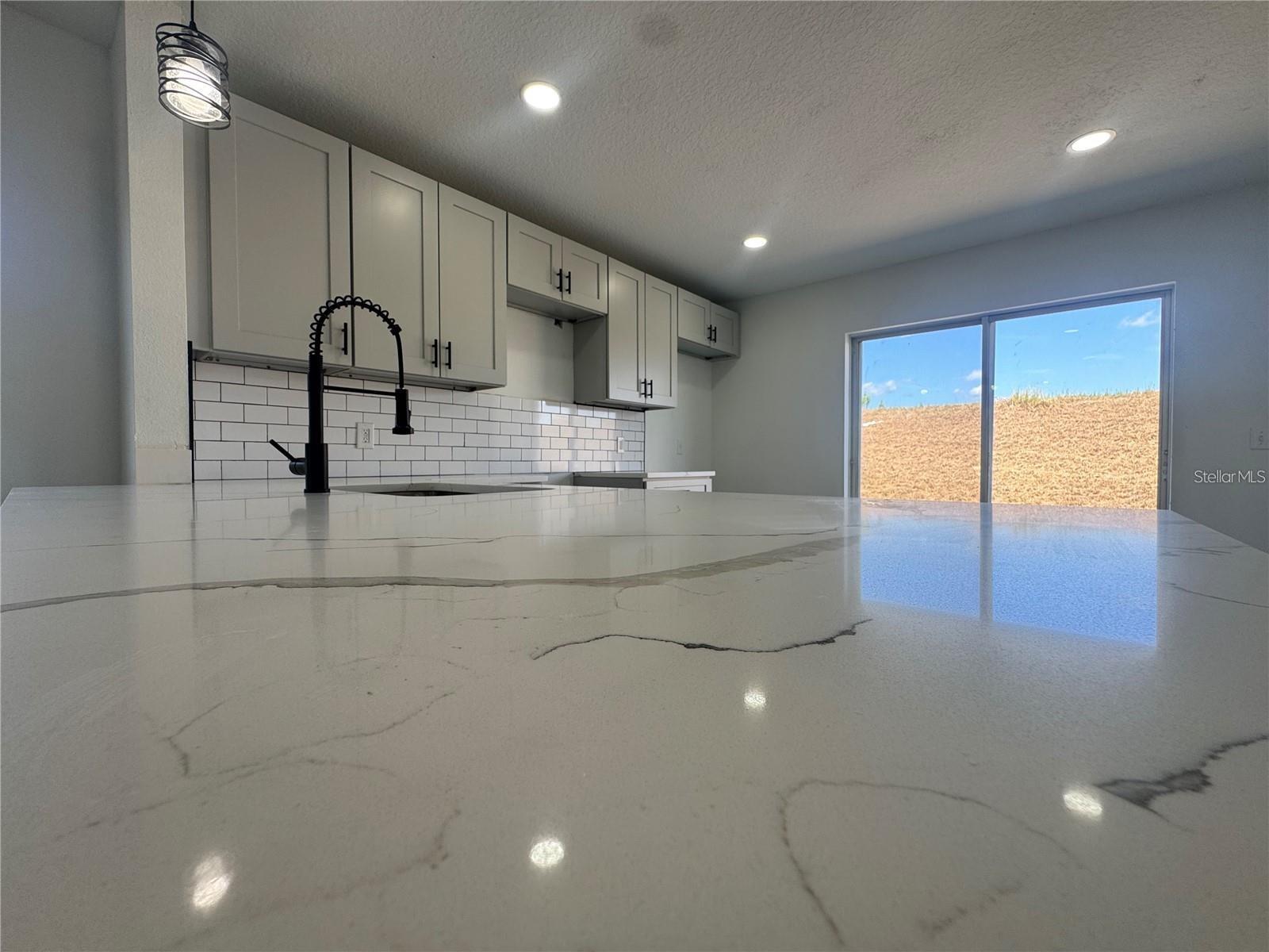 Image 10 of 33 For 207 High Ridge Drive