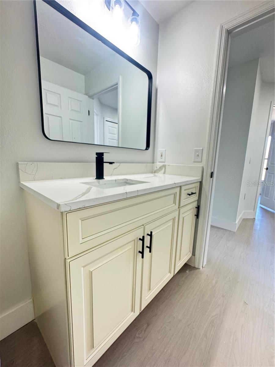 Image 25 of 33 For 207 High Ridge Drive