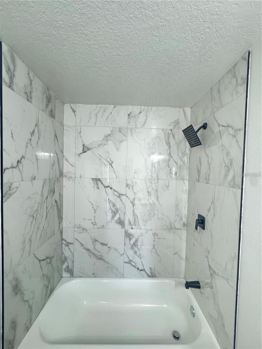 Image 26 of 33 For 207 High Ridge Drive