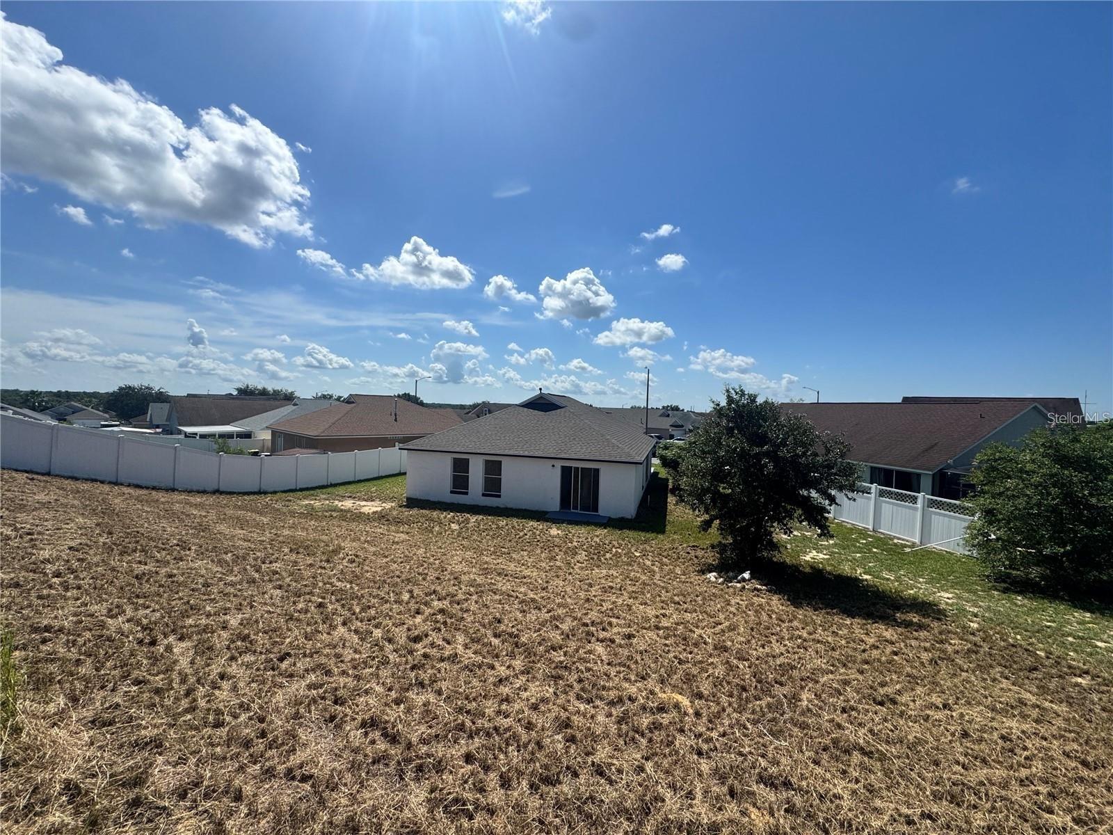 Image 31 of 33 For 207 High Ridge Drive