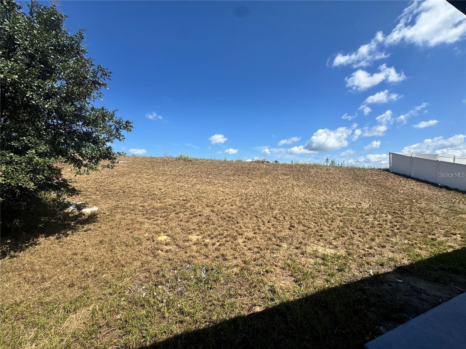 Image 32 of 33 For 207 High Ridge Drive