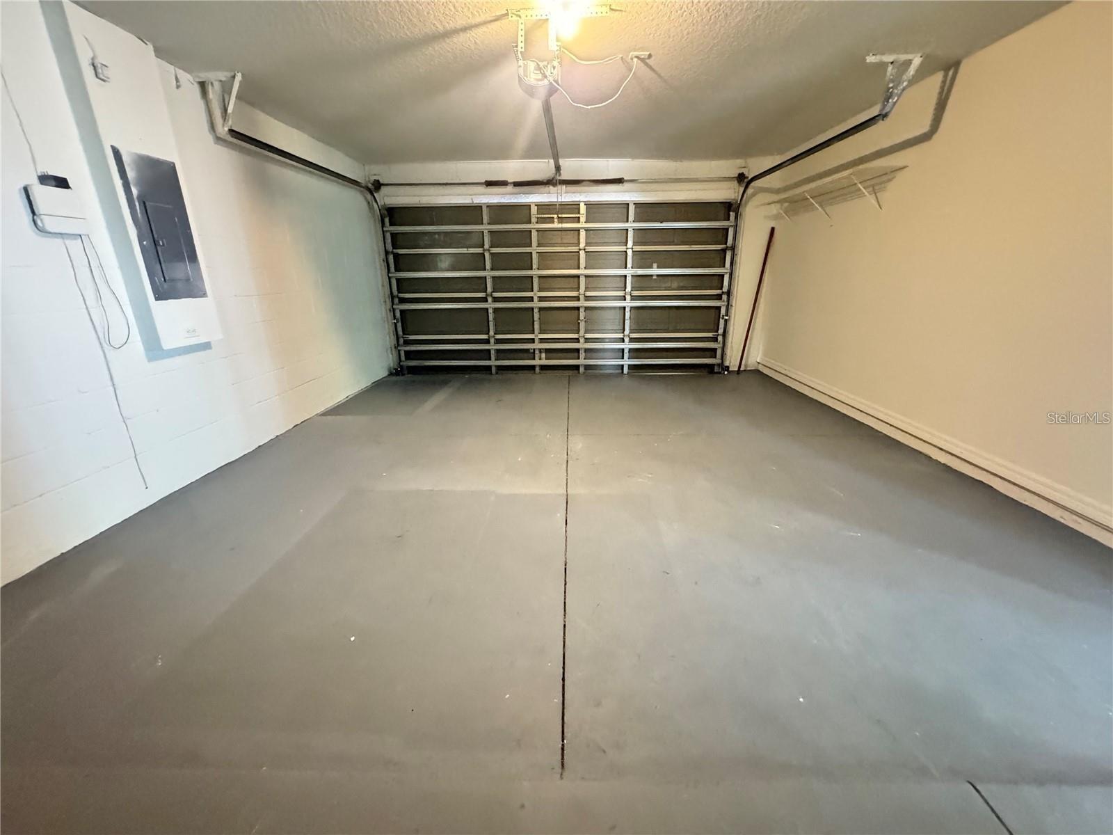 Image 33 of 33 For 207 High Ridge Drive