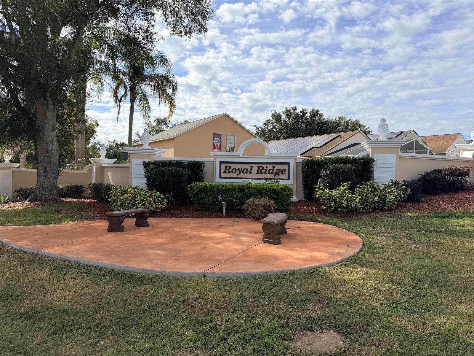 Image 4 of 33 For 207 High Ridge Drive