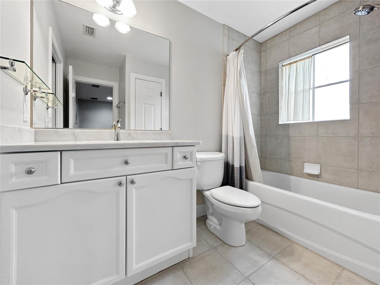 Listing photo id 28 for 254 Valencia Circle