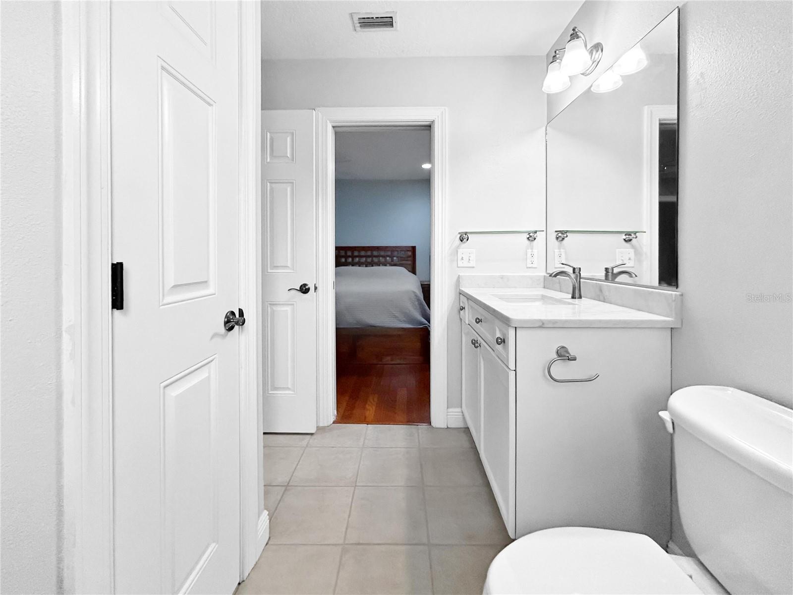 Listing photo id 29 for 254 Valencia Circle