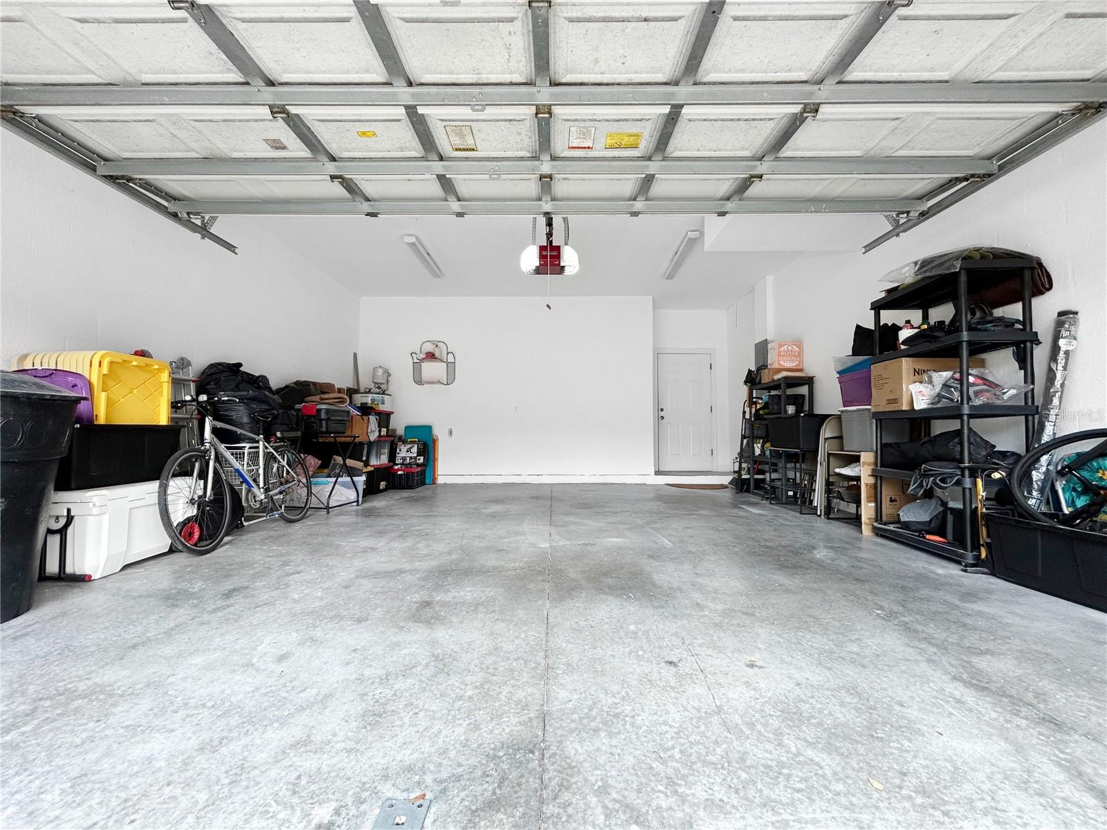 Listing photo id 32 for 254 Valencia Circle