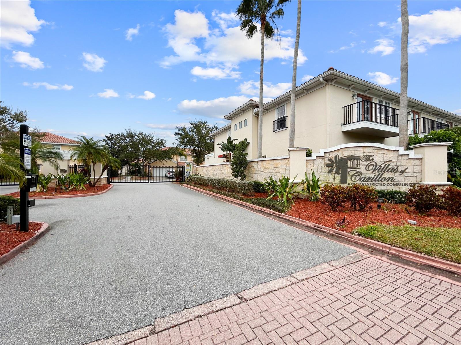 Listing photo id 33 for 254 Valencia Circle