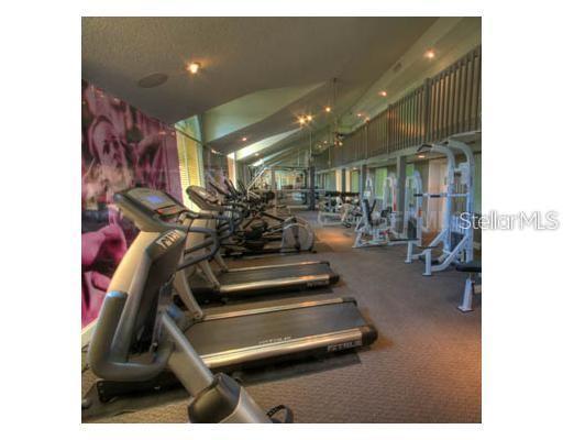 Image 3 of 8 For 5713 Gatlin Avenue 211