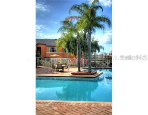 Image 4 of 8 For 5713 Gatlin Avenue 211