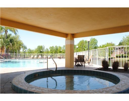 Image 6 of 8 For 5713 Gatlin Avenue 211