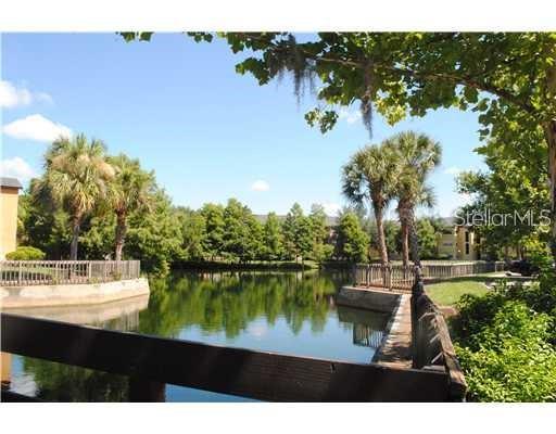 Image 8 of 8 For 5713 Gatlin Avenue 211