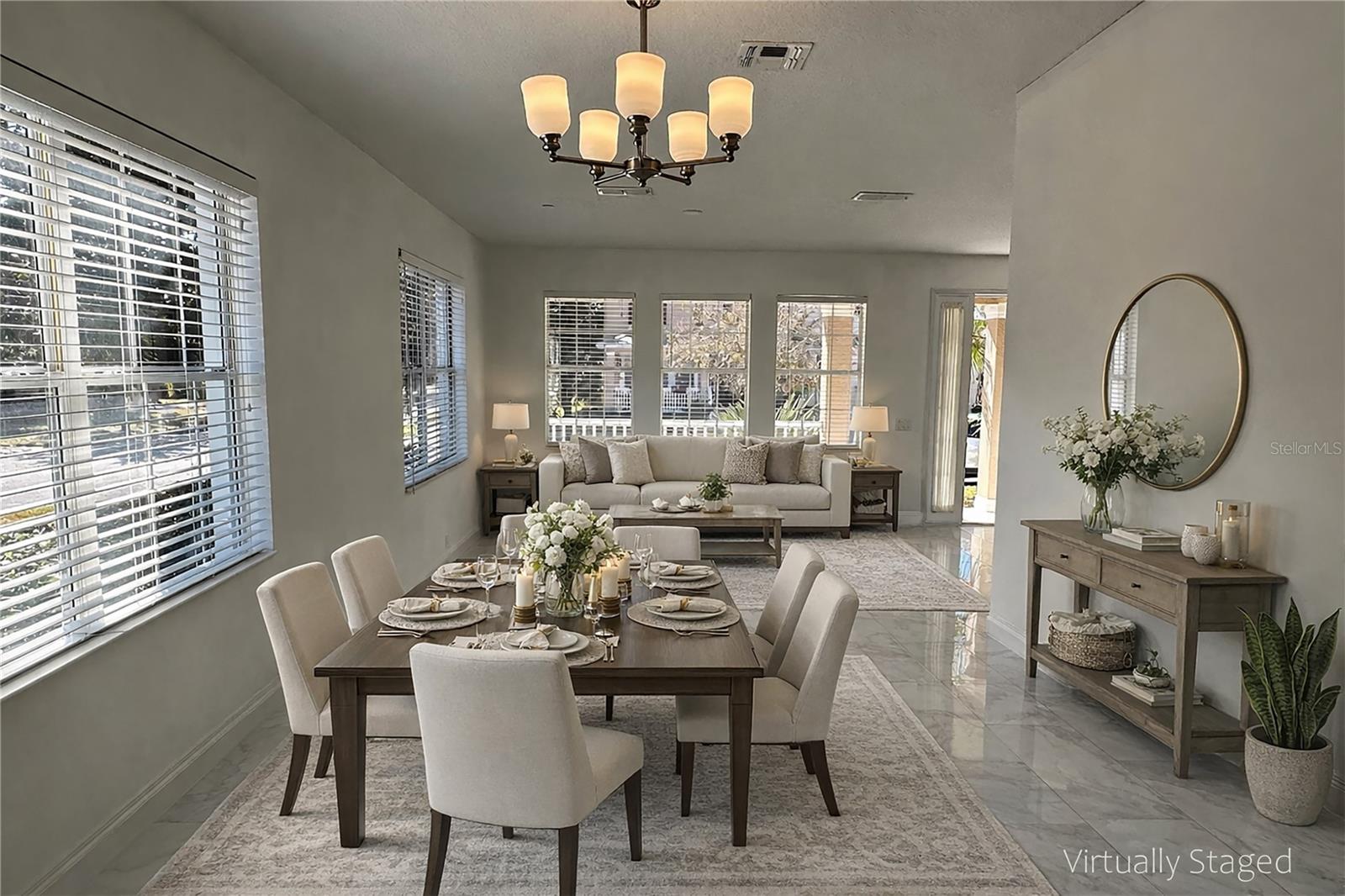 Image 13 of 81 For 9189 Camden Gardens Street