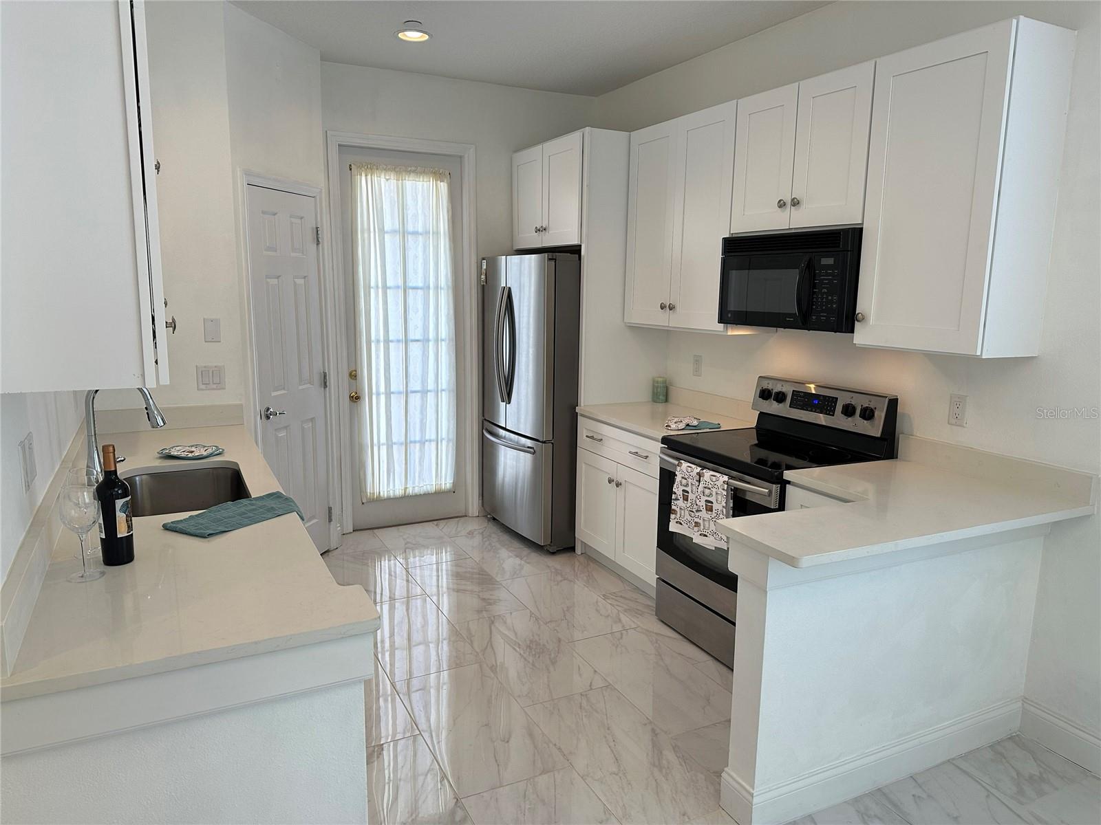 Image 2 of 81 For 9189 Camden Gardens Street