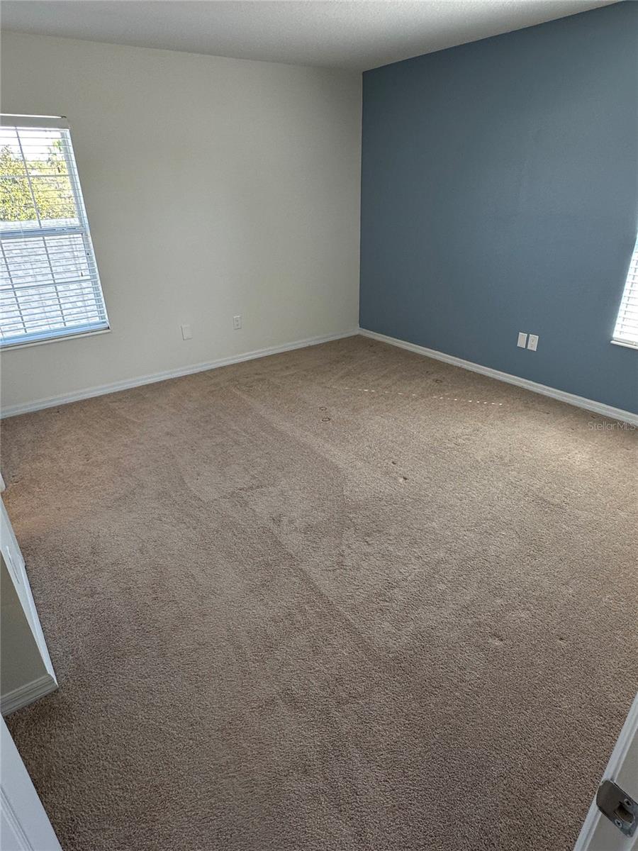 Image 25 of 81 For 9189 Camden Gardens Street