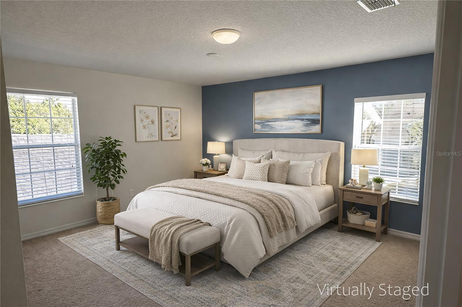 Image 26 of 81 For 9189 Camden Gardens Street