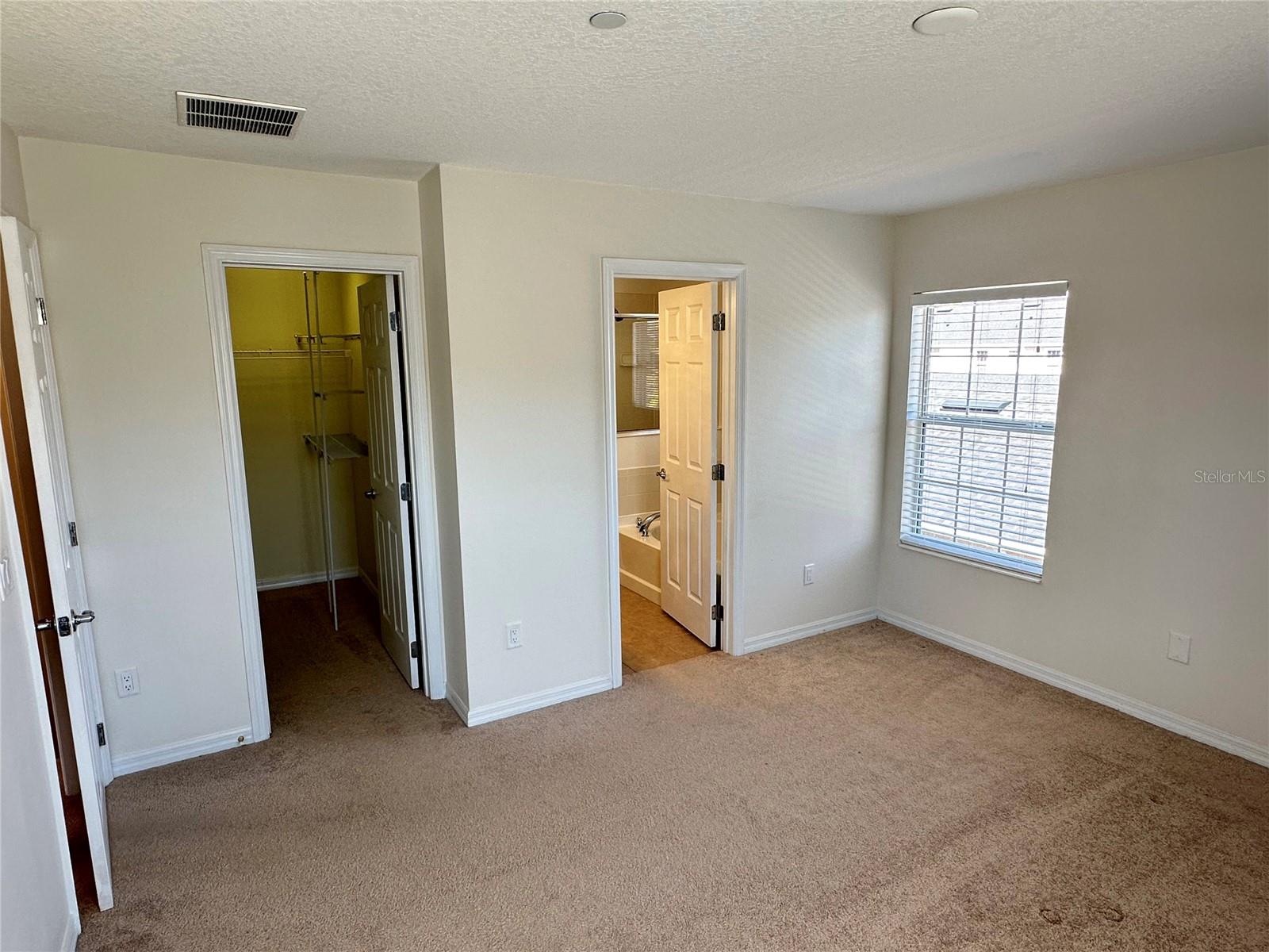 Image 28 of 81 For 9189 Camden Gardens Street