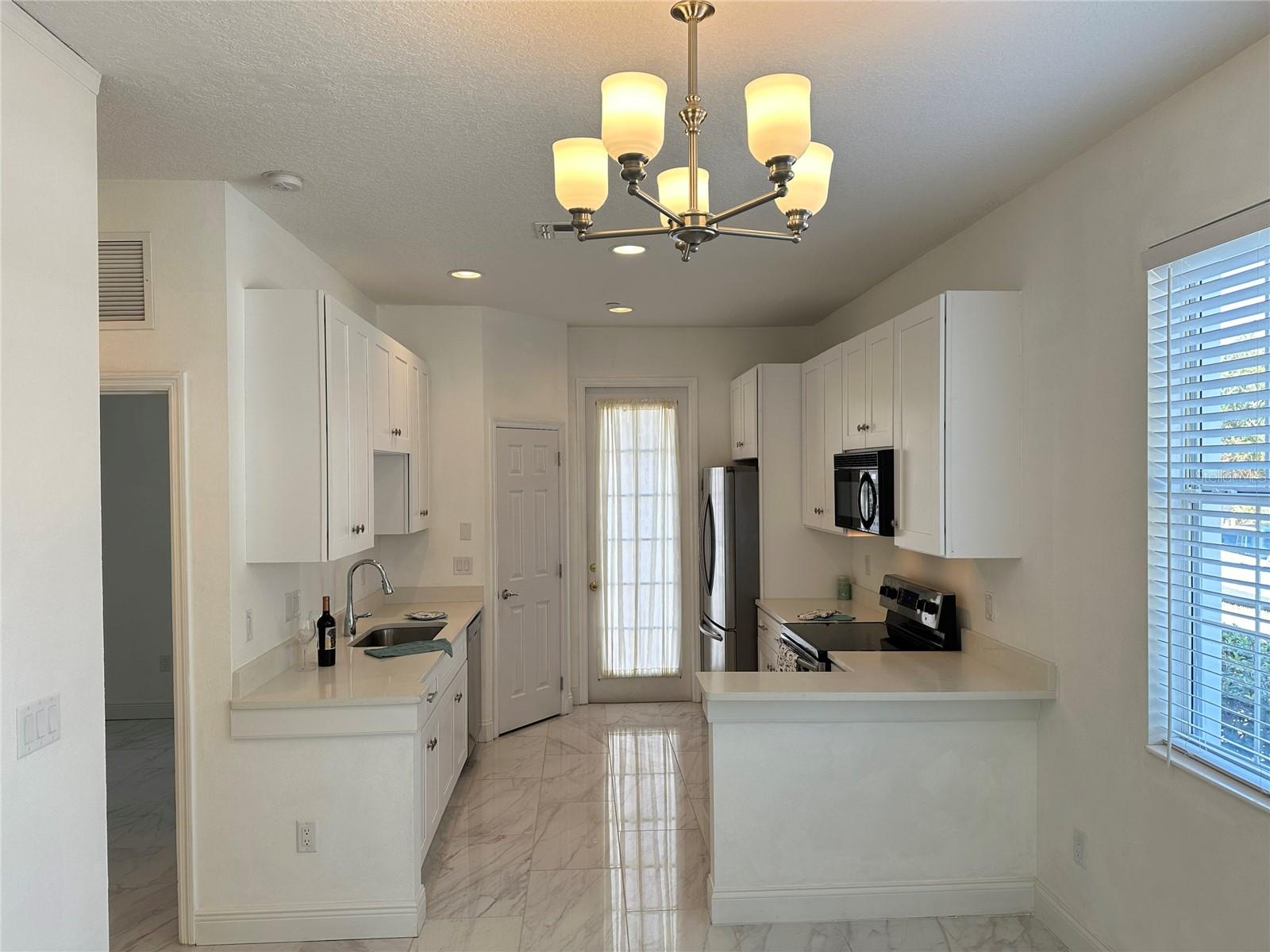 Image 3 of 81 For 9189 Camden Gardens Street