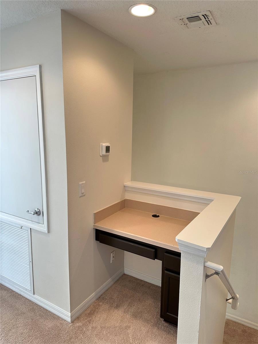 Image 34 of 81 For 9189 Camden Gardens Street