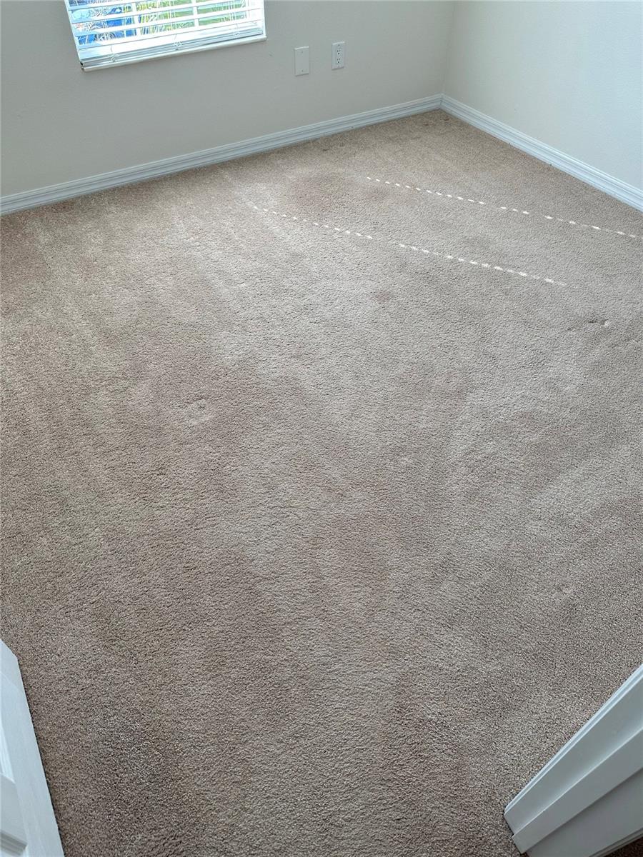 Image 37 of 81 For 9189 Camden Gardens Street